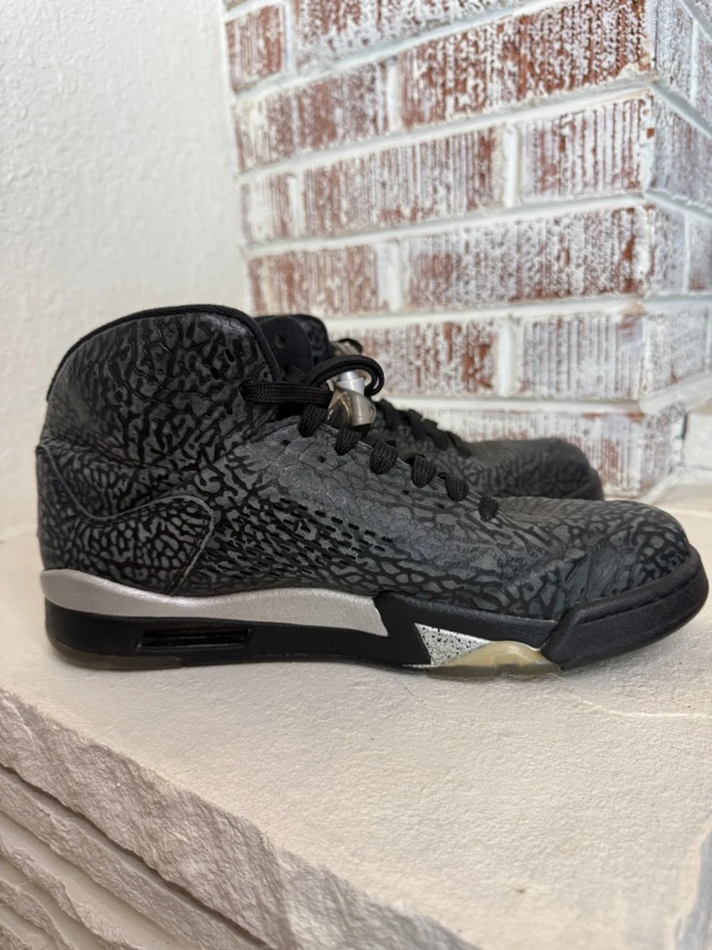 Air Jordan 5 Retro 3Lab5 Sneakers